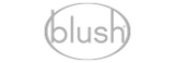 Blush novelties | Blush adult toys | Blush sex toys