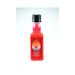 Love Lickers Flavored Warming Oil - Panty Dropper 1.76oz | cutebutkinky.com
