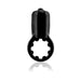Screaming O Primo Minx Black Vibrating Ring | cutebutkinky.com