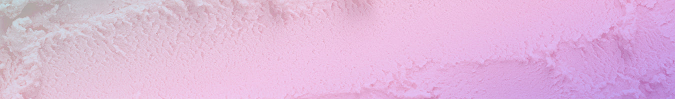 Anal Training Butt Plugs