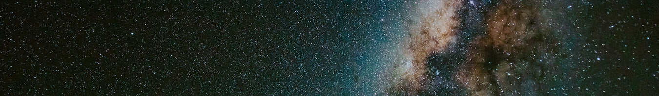 Body Care & Enhancements