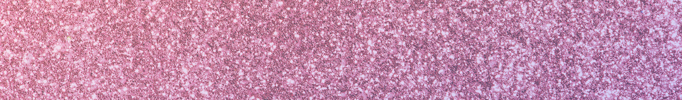 Bunny Tail Butt Plugs