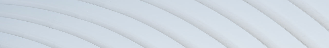 Curb Possible Bacteria