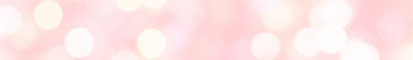 Fishnet Bodysuits & Everything Fishnet!