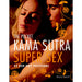 The Pocket Kama Sutra Super Sex