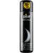 Pjur Original Concentrated Silicone Personal Lubricant 17 oz.