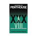 Letters to Penthouse XXXVIII