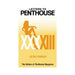 Letters to Penthouse XXXXIII