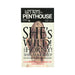 Letters to Penthouse XXXXX: Sh