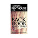 Letters to Penthouse Vol. 51: Back Door Adventures