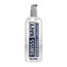 Swiss Navy Water Based Lubricant 16 oz.