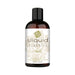 Sliquid Organics Silk Hybrid Lubricant 8.5 oz.