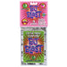 BJ Blast Oral Sex Candy 3-Pack (Strawberry, Cherry & Green Apple)