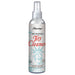 Anti-Bacterial Toy Cleaner 4oz.