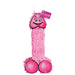 Bachelorette Party Favors Pecker Piñata Pink