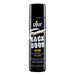 pjur Back Door Silicone Anal Lubricant with Jojoba 3.4 oz.