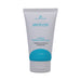 Spot-On G-Spot Stimulating Gel 2oz.