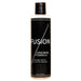 Fusion Original Bodyglide Silicone Lubricant (8oz)
