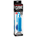 Pump Worx Silicone Power Pump Blue