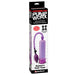 Pump Worx Beginner''s Power Pump Purple