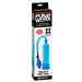 Pump Worx Beginner''s Power Pump Blue