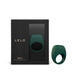 LELO Tor 2 Green