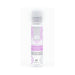 JO All-In-One Sensual Massage Glide Lavender 1 oz.