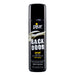 pjur Back Door Silicone Anal Lubricant with Jojoba 8.5 oz.
