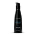 Wicked Aqua Water-Based Lubricant 4 oz.