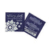 Sliquid Naturals Satin Pillows (200 per bag)