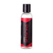 Aneros Sessions Water-Based Lubricant 4.2 oz.