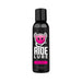 Ride Lube Silicone Lubricant 4.2oz