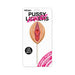 Pussy Lickers/Pussy Pops