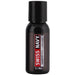 Swiss Navy Premium Silicone Anal Lubricant 1 oz.