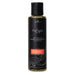 Sensuva Me & You Pheromone-Infused Luxury Massage Oil Passion Fruit Guava 4.2 oz.