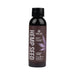 Earthly Body Massage Oil Lavender 2oz