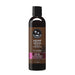 Earthly Body Massage Oil High Tide 8oz.