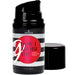 Sensuva G, How I Adore You G-Spot Stimulant Cream 1.7 oz.