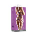 Ouch! Japanese Rope 10m / 33ft Purple