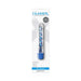 Classix Mr. Twister 6.5 in. Vibrator and Sleeve Set Blue