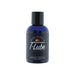 Buck Angel''s T-Lube 4.2 oz