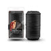 Temptasia Bondage Rope 32 ft. / 10 m Black