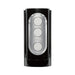Tenga FLIP HOLE Black