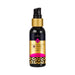 Sensuva Ultra-Stimulating ON Insane Personal Moisturizer 2 oz.