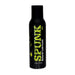 Spunk Lube Natural 4oz