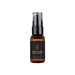 Ride Bodyworx Beard Oil 1oz
