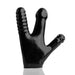 CLAW glove, black