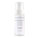 Sensuva Think Clean Thoughts Concentrated Foaming Cleaner 5.07 oz.