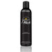 Sliquid Buck Angel T Wash 8.5oz