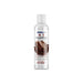 Swiss Navy 4 in 1 Playful Flavors Chocolate Sensation 1 oz.